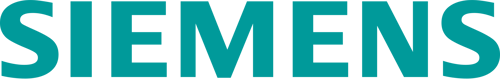 Siemens logo