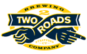 Two Roads Brewing Company logo