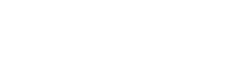 UL508A listed badge.