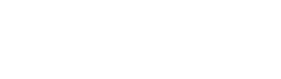UL698A listed badge.
