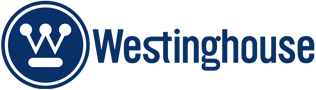 Westinghouse logo