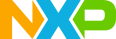 NXP Semiconductors logo