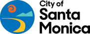 City of Santa Monica logo