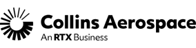 Collins Aerospace logo