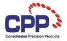 CPP logo