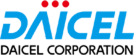Daicel Corporation logo
