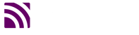 MQTT logo