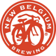 New Belgium Brewing logo