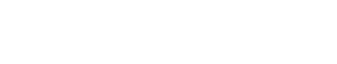OPC Unified Architecture logo