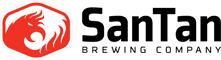 SanTan Brewing Company logo