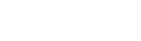 Microsoft SQL Server logo