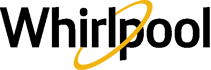 Whirlpool logo
