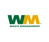 waste management_waste management