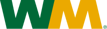 waste-management 1
