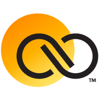 web_momentum method_Momentum Icon_YB