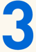 webpage_momentum method_3 develop-1