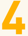 webpage_momentum method_4