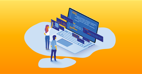 <span id="hs_cos_wrapper_name" class="hs_cos_wrapper hs_cos_wrapper_meta_field hs_cos_wrapper_type_text" style="" data-hs-cos-general-type="meta_field" data-hs-cos-type="text" >Women in Engineering Day 2024: A Spotlight on Vertech’s Innovators</span>