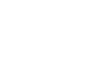 Dot Thumbnail