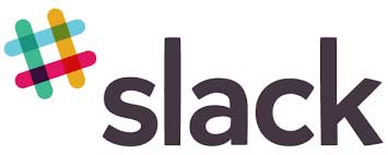 Slack3.jpg