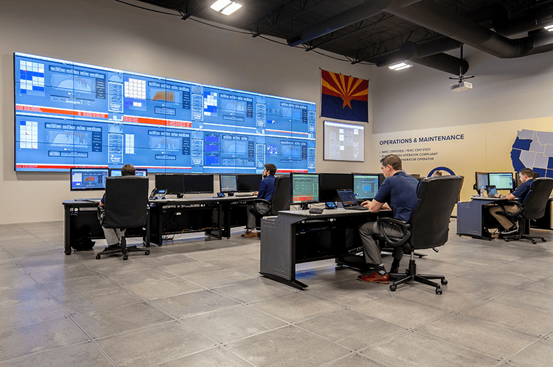 DEPCOM_OM-station-2021