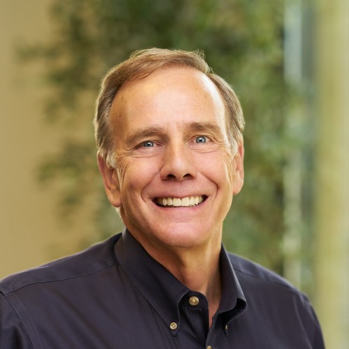 Don Pearson