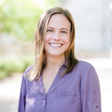 Jennifer Dawkins