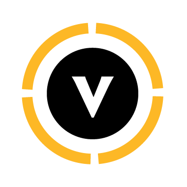 Vertech