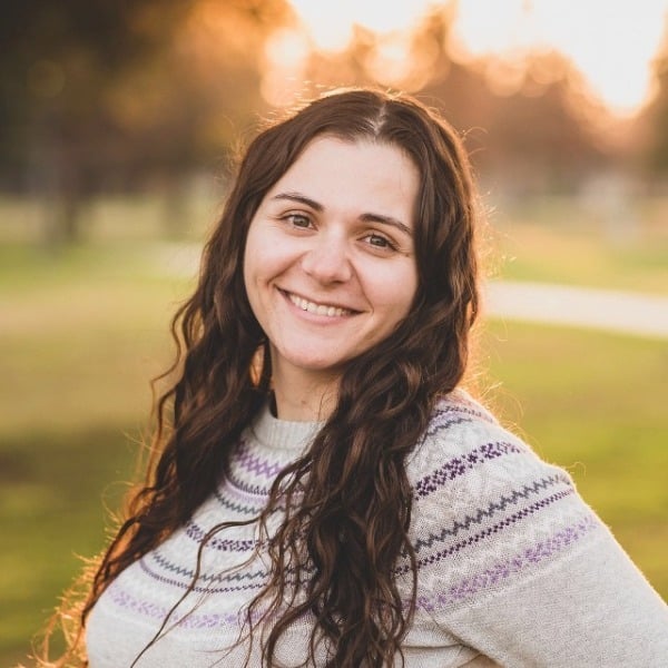 Sezen Sanli