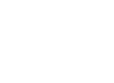 Dot Thumbnail