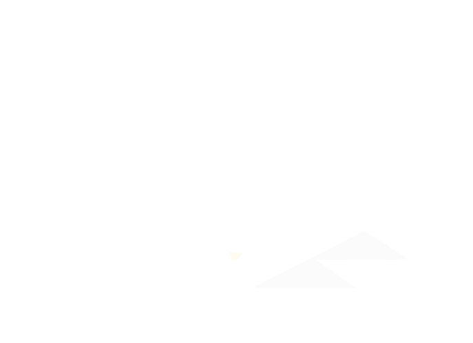Dot Thumbnail