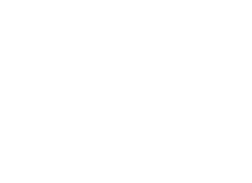Dot Thumbnail